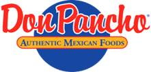 Nembo ya Don Poncho