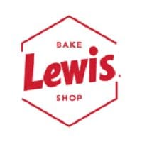 Lewis Bake Shop Nembo