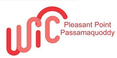 Pleasant Point Passamaquoddy Reservation WIC