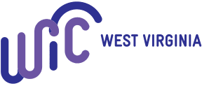 West Virginia WIC