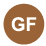MA WIC gluten free image
