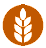 MA WIC whole grain image