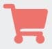 shopping cart