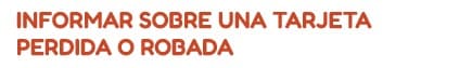A Spanish-language WIC flyer with tips for shopping before and during a store visit. It includes advice on checking benefit balances, using the WICShopper app, scanning items, and shopping only at authorized stores. The layout is organized into three sections with bullet points and contact info for help