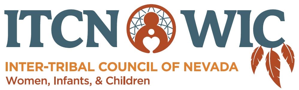 ITCN WIC logo