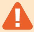Alert symbol