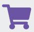 shopping cart