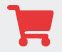 shopping cart