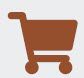 shopping cart
