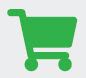 shopping cart